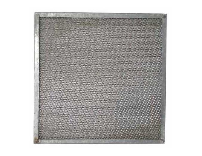 Metal Filter in Pune