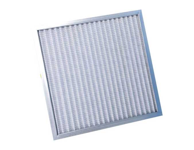 Pre Filter Manufacturers in Pune